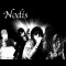 Nodis