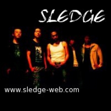 SLEDGE