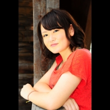 渡辺真子