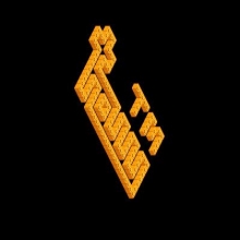 Tha-W