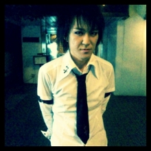 KAZU