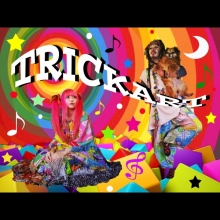 TRICKART