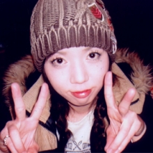 ikumi