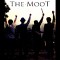 THE・MOOT