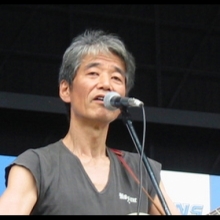 守沢 高