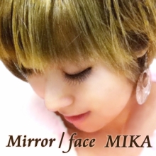 MIKA