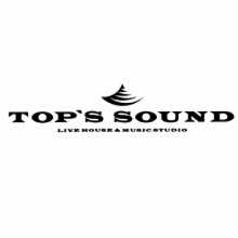 CLUB TOP'S Tsurumi