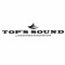 CLUB TOP'S Tsurumi