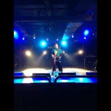 RUI