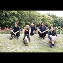 Music RoLL
