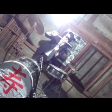 ナポレオンマン
