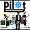 pilot