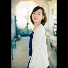 tomomi