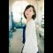 tomomi