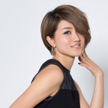 陽香 & The Super Traffic Jams