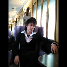 KAZU