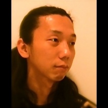 松本隆文