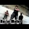 Boiler Maker
