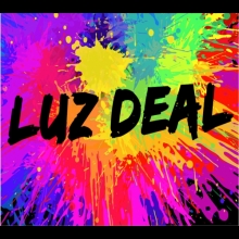 LUZDEAL