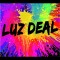 LUZDEAL