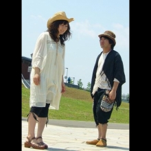サンネンイチクミ