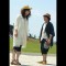 サンネンイチクミ
