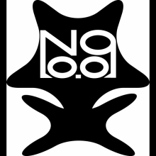 No.09