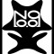 No.09