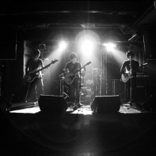 my set wire