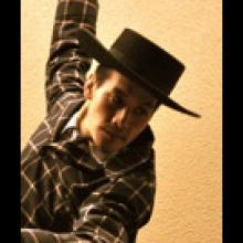 SHUN