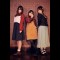 釧路ご当地アイドル(仮）