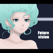 FutureVision