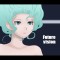 FutureVision