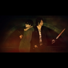 えいぽんズ（ヌクヌク企画）