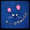 BLUEMOUSE