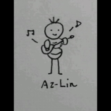 Az-Lin