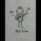 Az-Lin