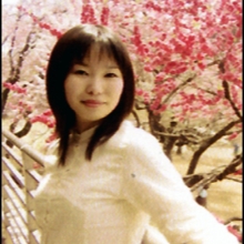 和田 京子