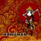 Hanuman