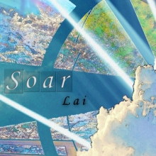 ライ