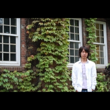 近藤田付也
