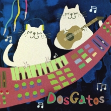 Dosgatos