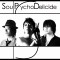 SoulPsychoDelicide