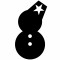 Snow Bllossom