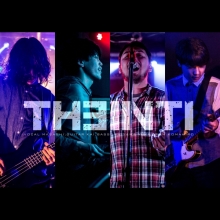 THE INTI