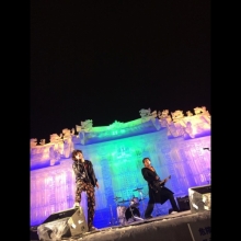 GENSUKEーover againー