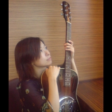 natea夏子