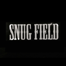SnugField