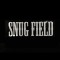 SnugField