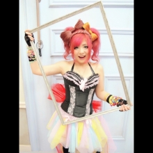 TORA